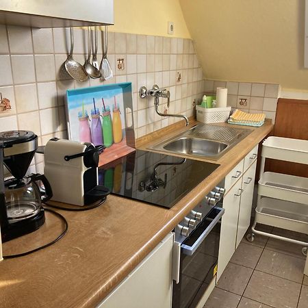 Ferienwohnung Bauer 베른카슈텔쿠에스 외부 사진