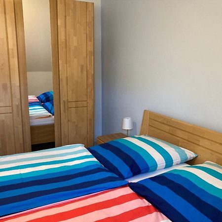 Ferienwohnung Bauer 베른카슈텔쿠에스 외부 사진